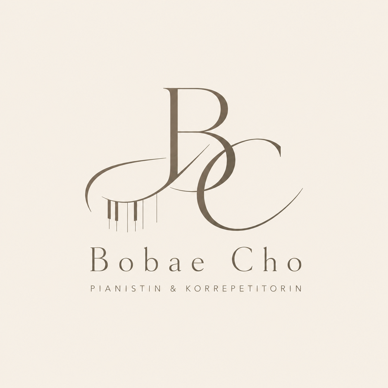 Bobae Cho